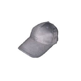 HA002 團體cap帽製作 團體cap帽設計 團體cap帽批發商hk HA002 團體cap帽製作 團體cap帽設計 團體cap帽批發商hk